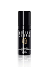 CHARM Collagen Liquid Foundation